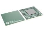 Texas Instruments AWR1843AOP Automotive-Radarsensoren