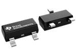 Texas Instruments TSM36A TVS-Überspannungsschutzdiode