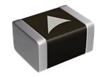 EPCOS / TDK B572xV5 0402-SMD-NTC-Thermistoren