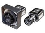 V440-F C-Mount/Fixed-Mount Codeleser