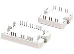 Microchip Technology IGBT-Leistungsmodule