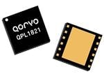 Qorvo QPL1821 75-Ω-CATV-Verstärker