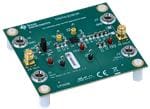 Texas Instruments TPS7H1210EVM Evaluierungsmodul