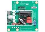 Texas Instruments UCC28782EVM-030 Evaluierungsmodul
