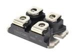 GSA IGBT Modules