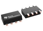 Texas Instruments TPS563212 Synchroner Abwärtswandler