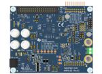 Texas Instruments TAS2783EVM Verstärker-Evaluierungsmodul