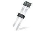 Infineon Technologies TLE4941plusC/TLE4942-1C