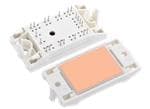 onsemi NXH40B120MNQ0 Vollständiges SiC-MOSFET-Modul