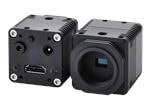 HD213 Full-Hi-Vision-Kameras