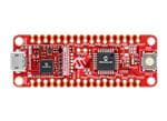 Microchip Technology PIC32CM MC00 Curiosity-Nano-Kit (EV10N93A)
