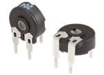 Same Sky PTN10 Drehpotentiometer