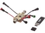 NXP Semiconductors A5G35H110N Evaluierungsboard