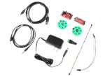 SparkFun Qwiic Lautsprecher-Kit