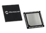 Microchip Technology PIC1826/46/56-Q83 Hochleistungs-MCUs mit niedrigem Stromverbrauch