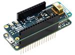 Infineon Technologies XENSIV™-PAS-CO2-Kit für vernetzte Sensoren