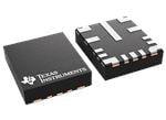 Texas Instruments LM62440-Q1 Rauscharmer Abwärtswandler