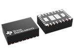 Texas Instruments TPSM63602 Synchrones Abwärtsleistungsmodul