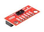 SparkFun Qwiic Mini ToF Imager - VL53L5CX