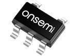 onsemi NCS2023x und NCV2023x Operationsverstärker