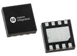 Analog Devices / Maxim Integrated MAX17645 Synchrone DC/DC-Abwärtswandler