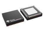 Texas Instruments CC2651P3 SimpleLink™ 2,4-GHz-Wireless-MCUs