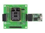 Analog Devices / Maxim Integrated DS2478 Evaluierungskit