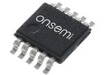 onsemi NCV12711 Strommodus-PWM-Controller