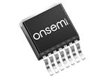 onsemi NTBG060N065SC1 44-mOhm-Siliziumkarbid-MOSFET