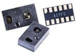 ams OSRAM TMF8820, TMF8821 und TMF8828 Multizonen-ToF-Sensoren