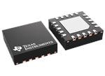 Texas Instruments LM5152x-Q1 Synchroner Aufwärtsregler mit niedrigem IQ