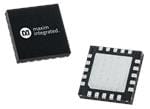 Analog Devices / Maxim Integrated MAX20079 36-V-Abwärtswandler