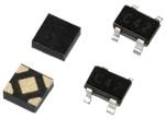 Torex Semiconductor XC6140 Battery Voltage Monitoring ICs