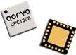QPC1008 GaAs-MMIC-HF-Dämpfer