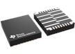 TPS25990 60-A-eFuse mit digitaler PMBus® Telemetrie
