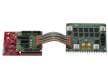 R 48 V BATT SWITCH10 Referenzboard