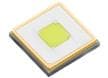 SFT-40-WxS Weiße Hochleistungs-LEDs