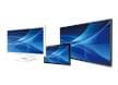 Vue Touch-Panel-Displays