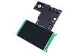 SLN-TLHMI-IOT EdgeReady Smart-HMI-Lösung