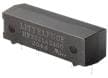 HE3300 Miniature Single In-Line Reed-Relais