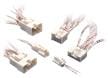 2.3II Series Connectors