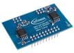 REF-1EDC20I12MHDPV2 Millerklemmen-Funktionsboard