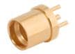 SMP-PCB-Stecker