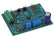 DRV8316REVM Evaluierungsmodul