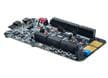 S32K312EVB-Q172 Evaluierungsboard