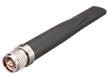 ANT-5GW-IPW3-NP Mobilfunk-Sub-6 5 G-Antennenmodul für den Außenbereich
