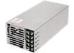 FC1500 Medical Capacitor Charger & Power Supply