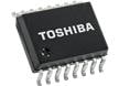 TLP5212 IGBT-Gate-Treiber-Optokoppler