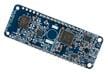 OPTIGA™ Trust M IoT Sicherheits- ENTWICKLUNGSKIT