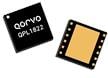 QPL1822 75Ω 15dB CATV-Verstärker